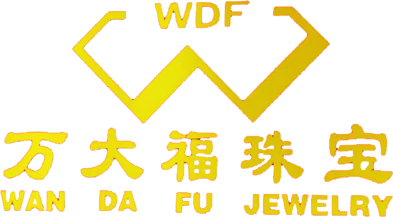 万大福老洲金店